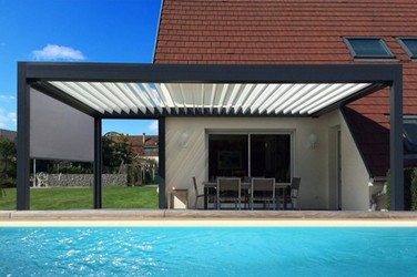 Verandas (24).jpg