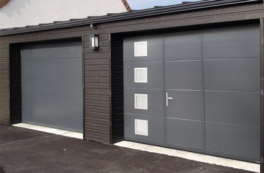 Garage (11).jpg