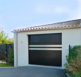 Garage (15).jpg