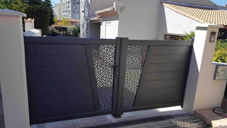Portail (14).jpg