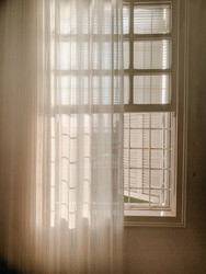 Fenetres (3).jpg