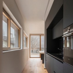 Fenetres (66).jpg